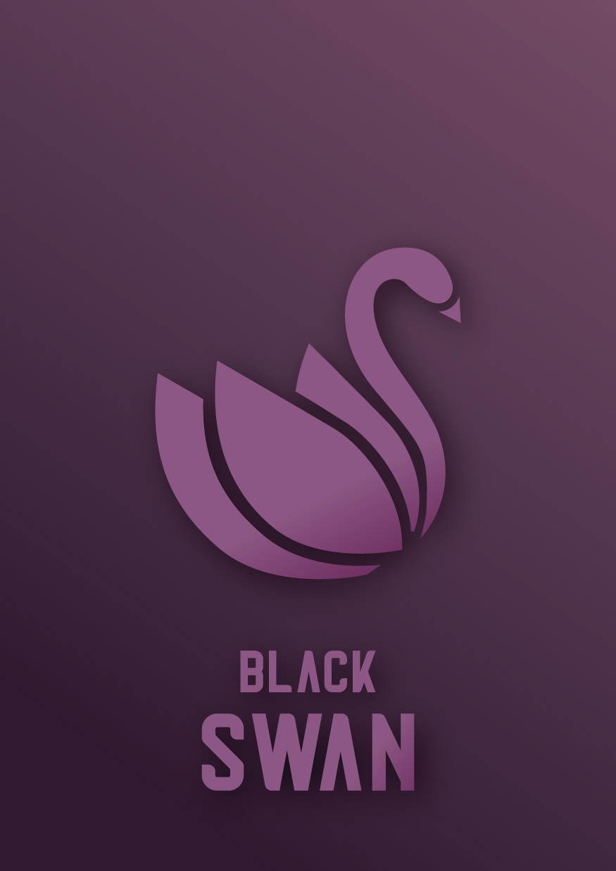 Black-Swan_Plan de travail 1