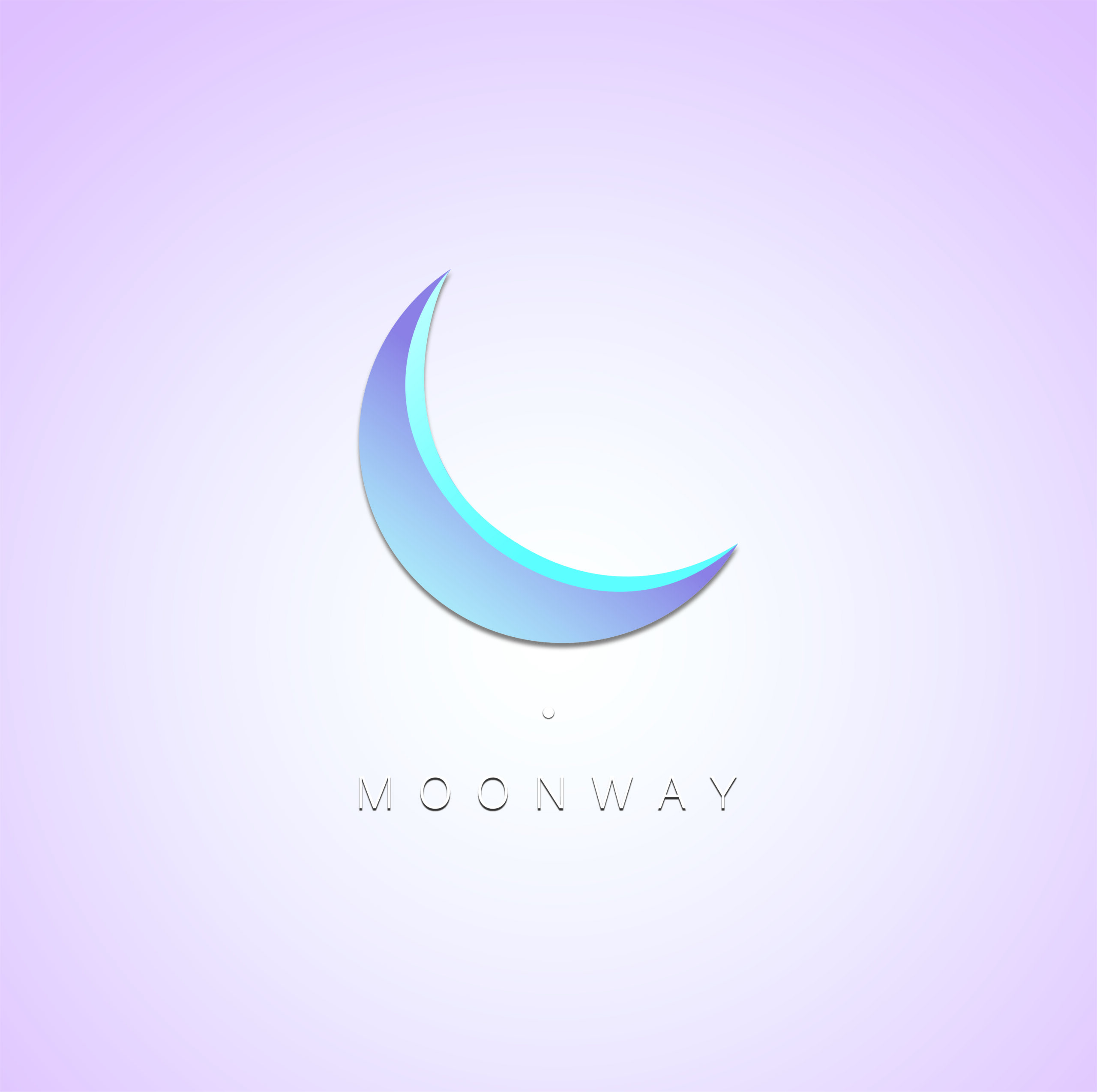 Moonway