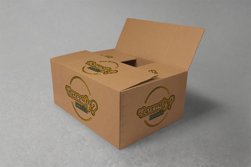 packaging-box-vol-02-01